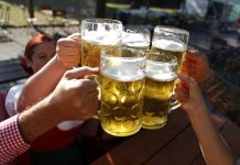 Istraživanje: Konzumacija piva štetnija za organizam nego što se dosad mislilo