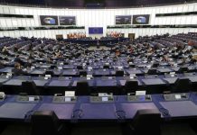 EP izglasao rezoluciju kojom želi besplatan i legalan pobačaj u svim zemljama članicama EU-a: Kako su glasali hrvatski zastupnici?