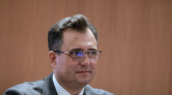 Damir Vanđelić