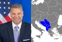 Geopolitička analiza: Je li Gabriel Escobar najveći politički boss na Zapadnom Balkanu?