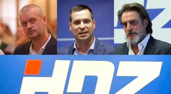 kostopec-herman-kujundzic-hdz