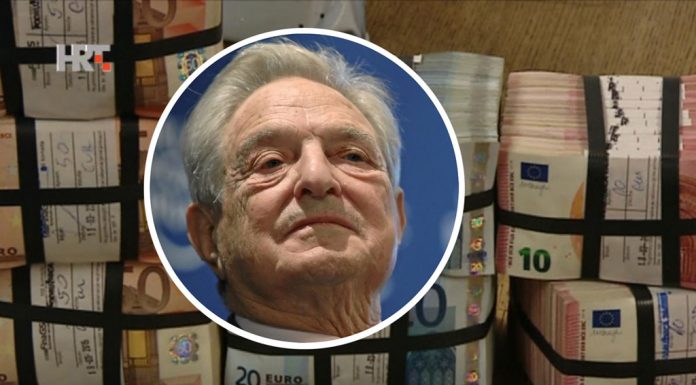 soros pandorini dokumenti