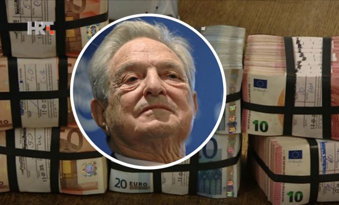 soros pandorini dokumenti