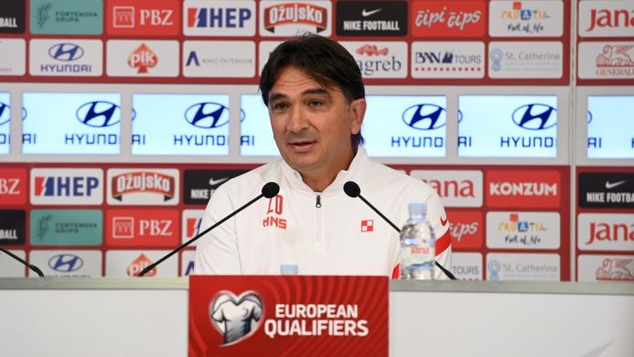 dalić