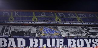 dinamu bbb sevilli