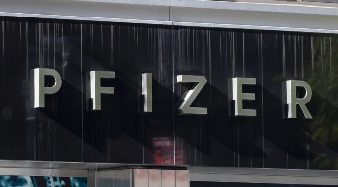 Pfizer