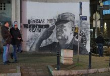 Geopolitička analiza: Srpsko 'popravljanje' istine o ratovima