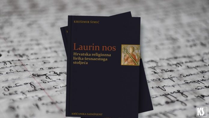 Laurin nos