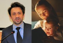 Stanić: Na dan smrti zagrebačke majke ili o ukidanju mjere roditelj odgojitelj