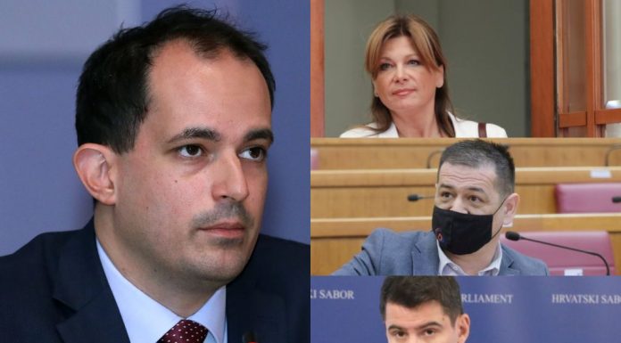 malenica hdz vidović krišto spajić grmoja