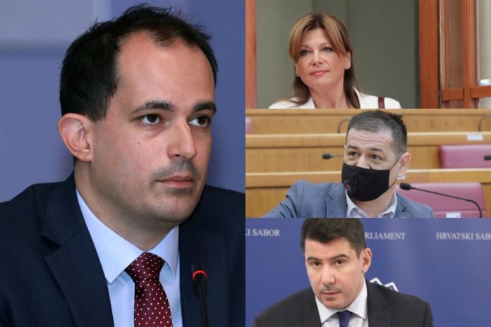 malenica hdz vidović krišto spajić grmoja