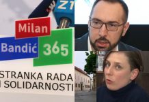stranka rada i solidarnosti tomašević muzej grada zagreba ana kutleša