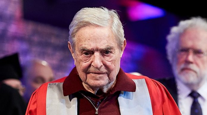 Soros