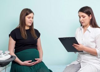 točnost prenatalnih testova