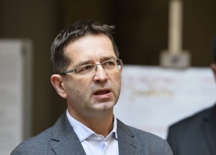 željko jozić