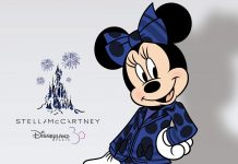 Disney promovira 'razbijanje rodnih stereotipa': Minnie umjesto haljine sada nosi odijelo