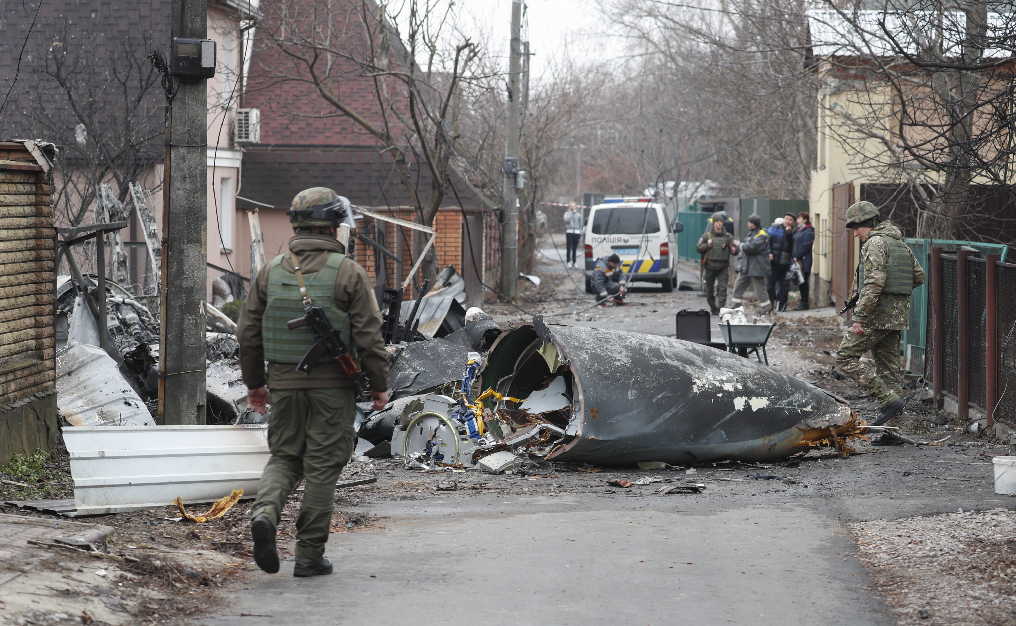 Последние новости 1 февраля. Последние события на Украине. Кадры боевых действий на Украине.