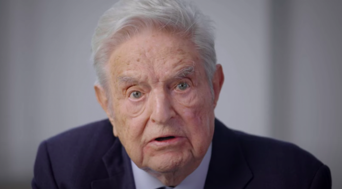 Soros