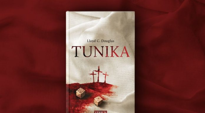 tunika