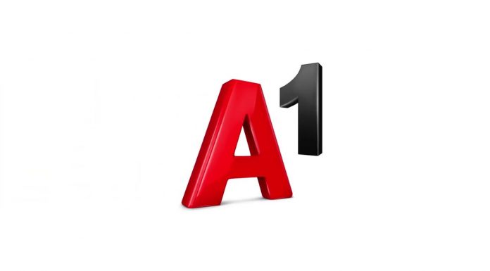 a1