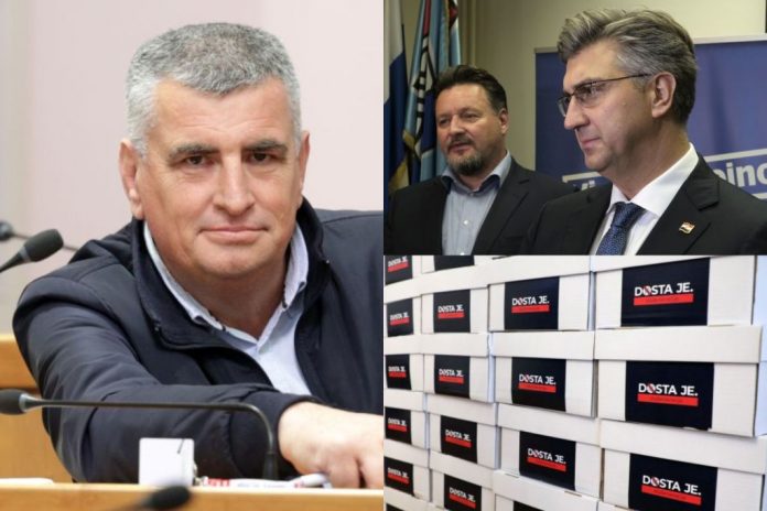 buj kuščević plenković referendum