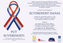 hks suverenost danas