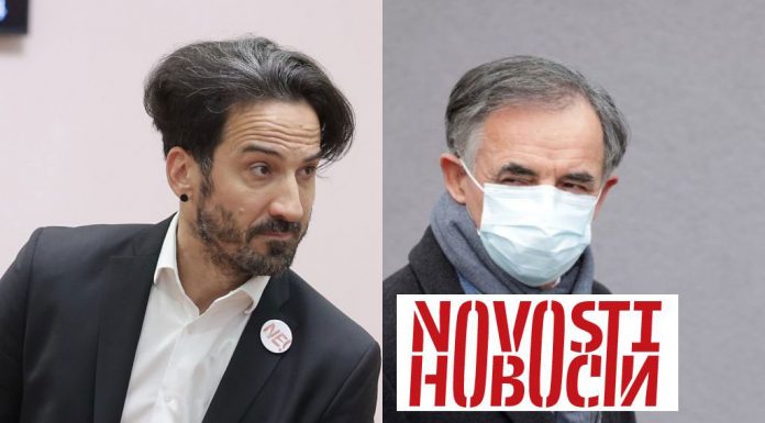 miletić-pupovac-novosti