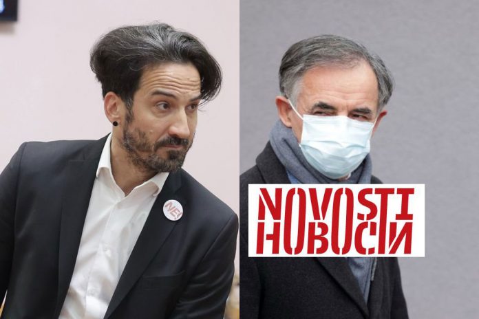 miletić-pupovac-novosti