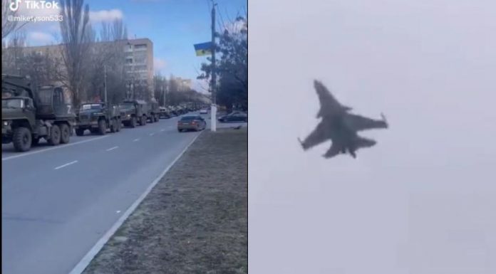 su 34 ukrajina ruska vojska