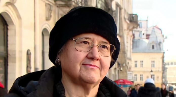 Anica Đjamić