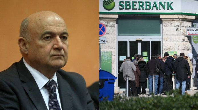 sberbank