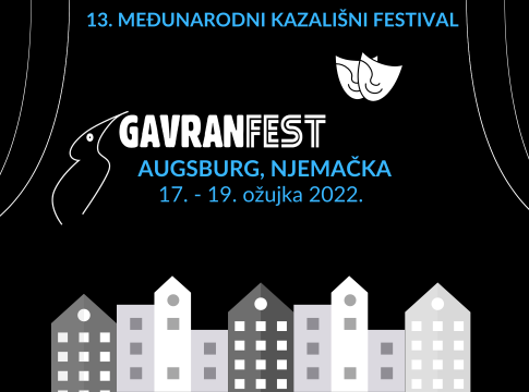 GavranFest