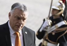 Orban