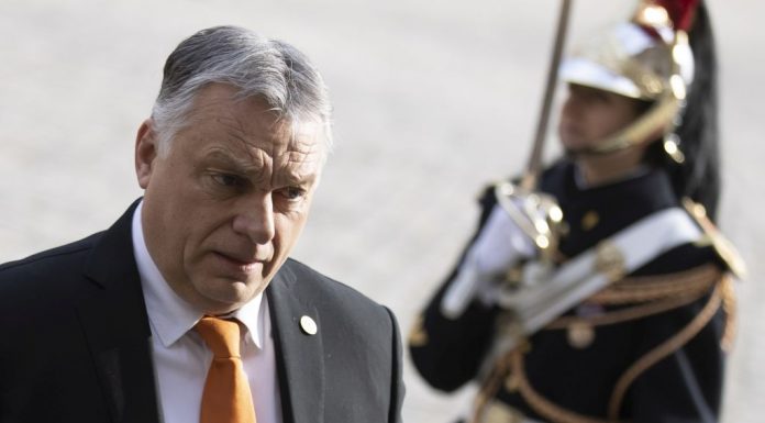 Orban