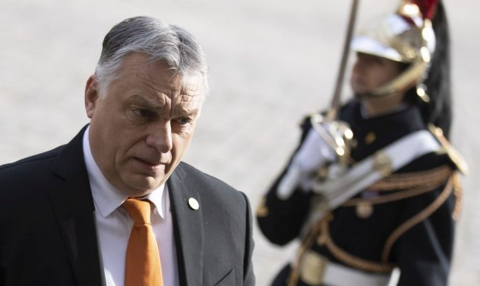 Orban