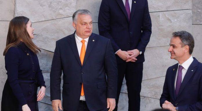 Orban