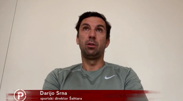 srna