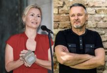 Pregled: Kako je izgledala medijska hajka na Thompsona zbog Derifaj Pregled: Kako je izgledala medijska hajka na Thompsona zbog Derifaj