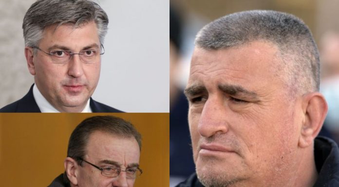 bulj plenković biščević