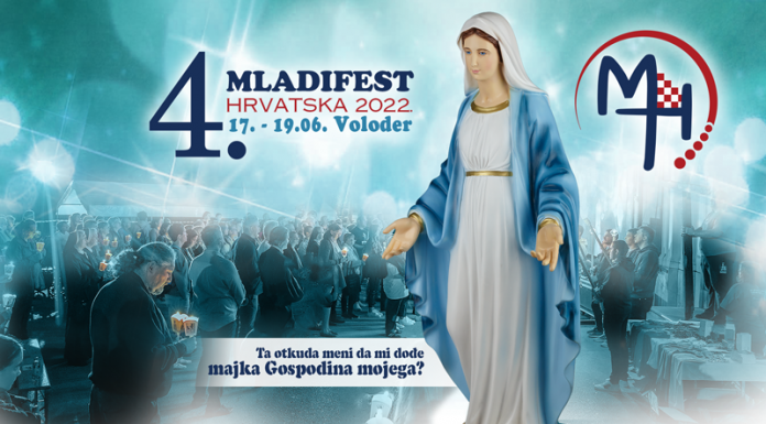 mladifest