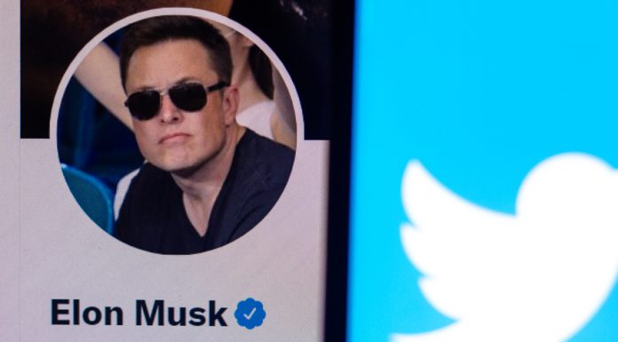 musk