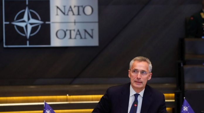 nato