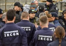 Ukrajina: Istražuje se više od 13.000 ruskih ratnih zločina