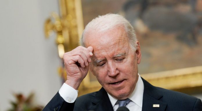 Biden