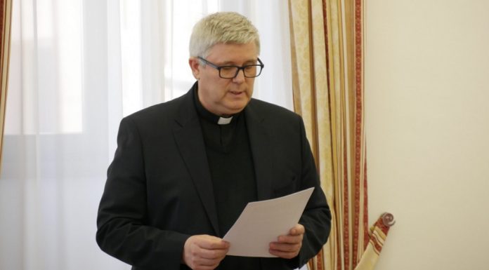 Milan Zgrablić