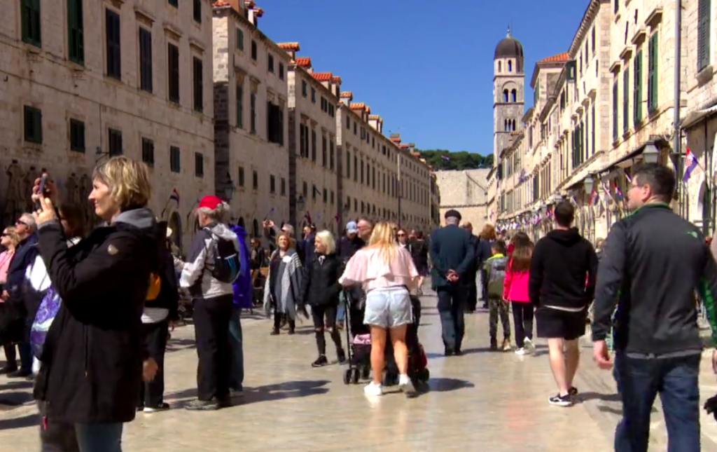 Dubrovnik