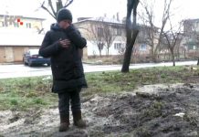 Ratni zločin šokirao svijet: Samo u Buči i okolici Kijeva pronađeno više od 400 tijela