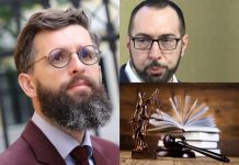 Odvjetnik Novosel o najavama Možemo za kažnjavanje Zagrepčana: Kazne se ne mogu nametati ako se ne utvrdi tko je kriv