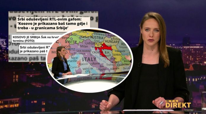 rtl direkt mojmira pastorčić