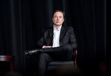 Elon Musk završio preuzimanje Twittera vrijedno 44 milijarde dolara: 'Ptica je oslobođena'